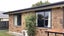 315E Tancred Street, Hampstead, Ashburton - Carousel 4