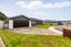 29 Topsail Way, Whitby, Porirua - Carousel 24