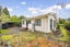 2/226 Eastern Hutt Road, Stokes Valley, Lower Hutt - Carousel 19
