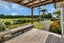 712 One Tree Point Road, Whangarei - Carousel 12