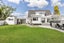 168 Sandwich Road, St Andrews, Hamilton - Carousel 18