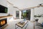 2/201 Lake Road, Belmont, Auckland - Carousel 16