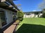 20 Berkley Avenue, Hillcrest, Hamilton - Carousel 12