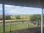 42 Marshall Road, Earnscleugh, Alexandra - Carousel 2