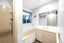 88 Disraeli Street, Addington, Christchurch - Carousel 11