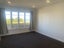 348A Hillsborough Road, Hillsborough, Auckland - Carousel 11