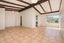 21 Erica Road, Sunnynook, Auckland - Carousel 4