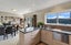 2/28 Rutland Road, Mount Wellington, Auckland - Carousel 8
