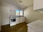 3/4 Penzance Road, Mairangi Bay, North Shore City, Auckland - Carousel 4
