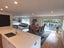 133A Bassett Road, Remuera, Auckland - Carousel 7