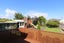 156 Harvey Street, Grasmere, Invercargill - Carousel 23