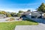 153 Ashgrove Terrace, Somerfield, Christchurch - Carousel 16