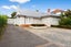 232 Lake Road, Hauraki, Auckland - Carousel 4