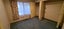 34 Rototuna Road, Flagstaff, Hamilton - Carousel 6