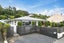 198 South Road, Caversham, Dunedin - Carousel 17