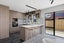 716C Massey Road, Mangere, Auckland - Carousel 5