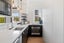 4E/5 Parliament Street, Auckland Central, Auckland - Carousel 6