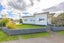 1 Kelvin Street, Aramoho, Whanganui - Carousel 22