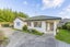 4E Cedar Drive, Paraparaumu Beach, Paraparaumu - Carousel 14