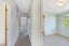 13/15 Newton Road, Waiheke Island, Waiheke Island - Carousel 20