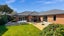 3 Creedon Glen, Casebrook, Christchurch - Carousel 15