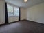60 Aldwins Road, Phillipstown, Christchurch - Carousel 5