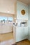 6/57 Athens Road, Onehunga, Auckland - Carousel 7
