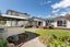 27 King Street, Ebdentown, Upper Hutt - Carousel 30