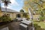 14 Northmeadow Drive, Rototuna, Hamilton - Carousel 16