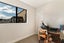 19 Till Street, Jacks Point, Queenstown - Carousel 5