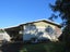 11 Martin Place, Carters Beach, Westport - Carousel 1