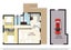 4/5 Porchester road, Papakura, Auckland - Carousel 14