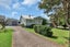13 Graham Street, Kensington, Whangarei - Carousel 2