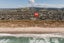 650B Papamoa Beach Road, Papamoa Beach, Papamoa - Carousel 33