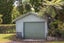 96 Lindemann Road, Tahawai, Katikati - Carousel 22