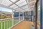 11C Bamboo Grove, Kelston, Auckland - Carousel 14