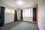 653 Featherston Street, Roslyn, Palmerston North - Carousel 9