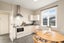 23 Cross Street, Phillipstown, Christchurch City, Canterbury - Carousel 5