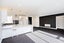 228C Herbert Street, Windsor, Invercargill - Carousel 5