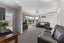 51 Wales Street, Halswell, Christchurch - Carousel 2