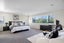 30 Wicklam Lane, Greenhithe, Auckland - Carousel 40