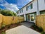 2/113 Poulson Street, Addington, Christchurch - Carousel 4