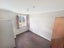 38 Papanui Street, Tokoroa, Tokoroa - Carousel 9