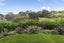 94 Lake Panorama Drive, Henderson Valley, Auckland - Carousel 6
