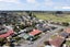 12 McCorkindale Place, Shirley, Christchurch - Carousel 25