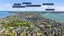 22 Morrow Avenue, Bucklands Beach, Auckland - Carousel 42