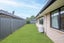 132 Brookfield Street, Hamilton East, Hamilton - Carousel 15