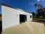 260 Horseshoe Bush Road, Albany - Carousel 6