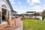 224A Welcome Bay Road, Welcome Bay, Tauranga - Carousel 4