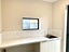 32 Pamu Road, Whenuapai, Auckland - Carousel 9